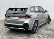 BMW iX1 2