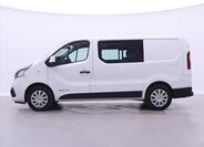 Renault Trafic 4