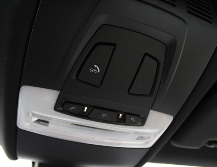 BMW X5 28