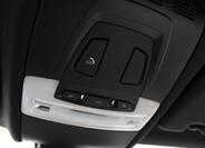 BMW X5 28