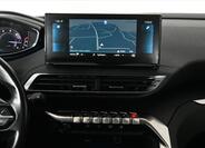 Peugeot 3008 12