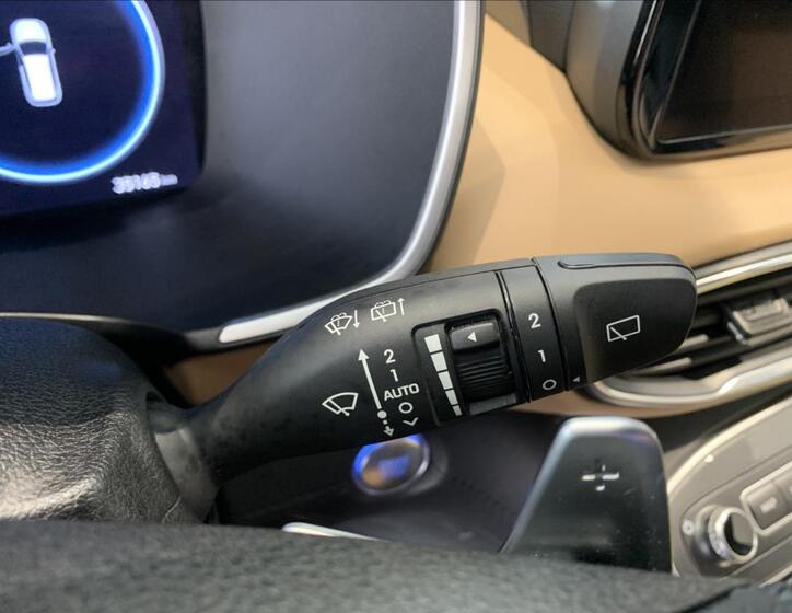 Hyundai Santa Fe 39