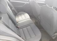 Škoda Octavia 9