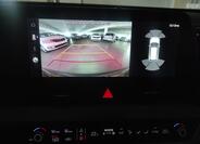 KIA Sportage 10