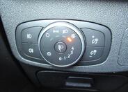 Ford Focus 18