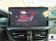 Ford Focus 63