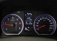 Honda CR-V 26
