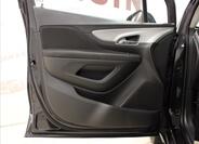 Opel Mokka 9