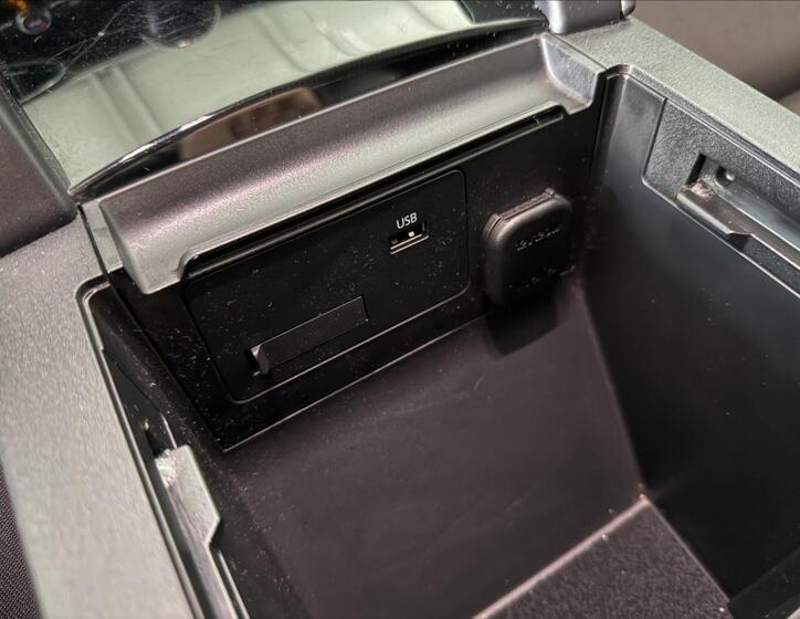 Mazda 3 15