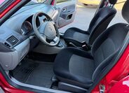 Renault Thalia 7