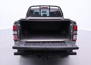 Ford Ranger 9