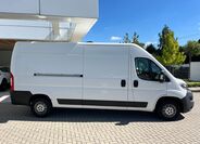 Citroën Jumper 7