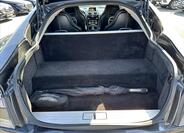 Aston Martin Rapide 13