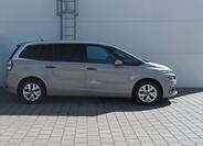 Citroën Grand C4 Picasso 3