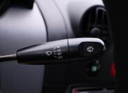 Daewoo Kalos 17