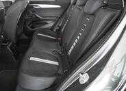 BMW X2 10
