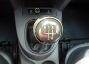 Volkswagen Caddy 35