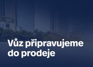 Opel Meriva 1
