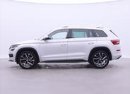 Škoda Kodiaq 4