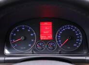 Volkswagen Touran 14