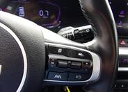 KIA Sportage 27