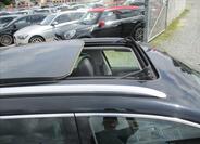 Volkswagen Passat 25