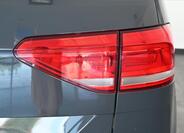 Volkswagen Touran 32