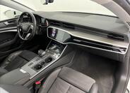 Audi A7 21