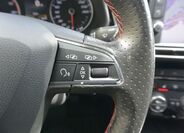 Seat Leon 19