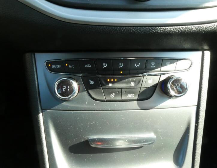 Opel Astra 30