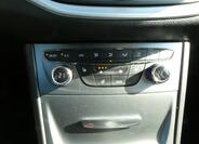 Opel Astra 30