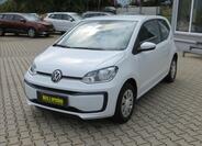 Volkswagen up! 3