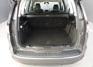 Ford Galaxy 26