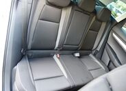 Škoda Karoq 25