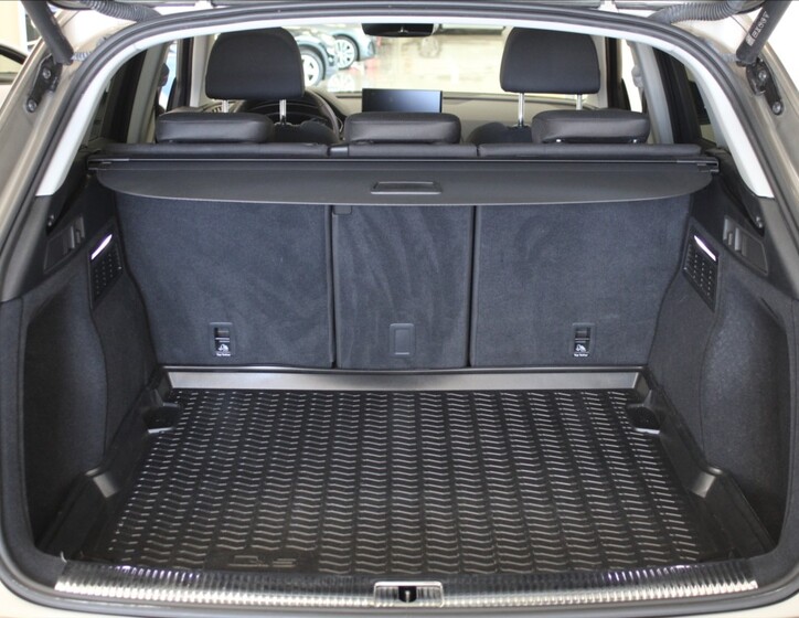 Audi Q5 28