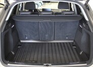 Audi Q5 28