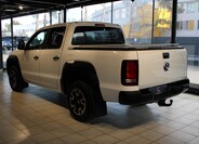 Volkswagen Amarok 4