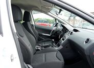 Peugeot 308 26