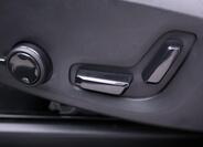 Volvo XC90 21