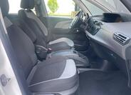 Citroën C4 Picasso 9