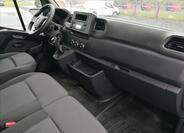 Renault Master 11