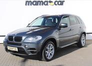 BMW X5 3