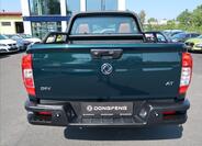 Dongfeng DF 6 8