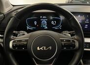 KIA Sportage 14