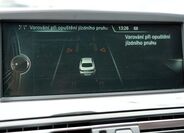 BMW Řada 6 43