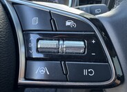 KIA Ceed 35