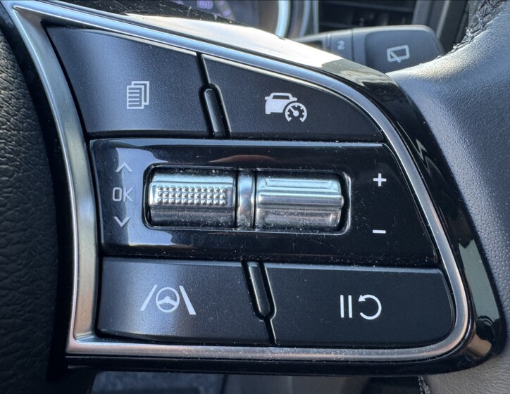 KIA Ceed 35