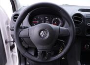 Volkswagen Amarok 18
