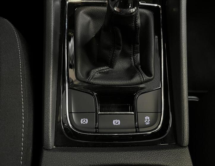 Škoda Karoq 16
