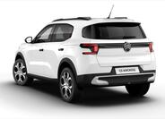 Citroën C3 Aircross 3